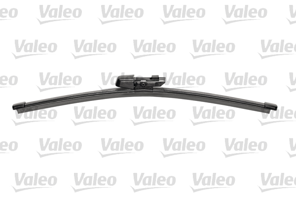VALE574610